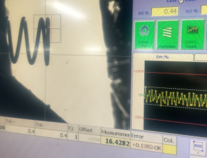 MOLTEC-CameraMedicao